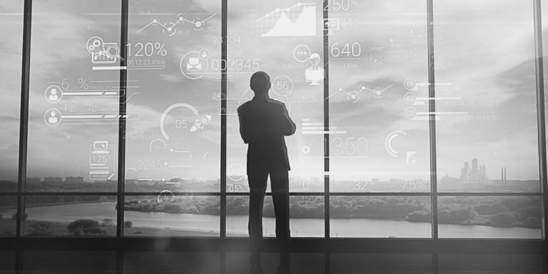 Développez votre marque employeur avec une stratégie marketing RH