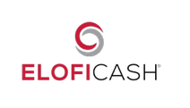 Eloficash partenaire d'Atava Conseils Agence de coaching en marketing digital et community management en Alsace