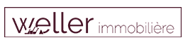 Weller Immobilière Promoteur Immobilier partenaire d'Atava Conseils en Alsace
