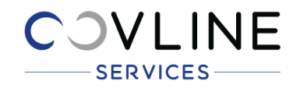 Covline Services partenaire d'Atava Conseils Agence de coaching en marketing digital et community management