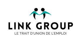 Link Group partenaire d'Atava Conseils Agence de coaching en marketing digital et community management