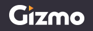 Gizmo partenaire d'Atava Conseils Agence de coaching en marketing digital et community management