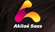 Akilae partenaire d'Atava Conseils Agence de coaching en marketing digital et community management