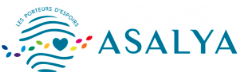 Asalya partenaire d'Atava Conseils Agence de coaching en marketing digital et community management