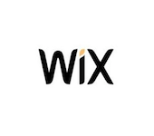 Création et optimisation de site web Wix