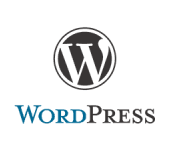 Création et optimisation de site web WordPress
