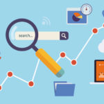 Création et optimisation de site web pour les moteurs de recherche