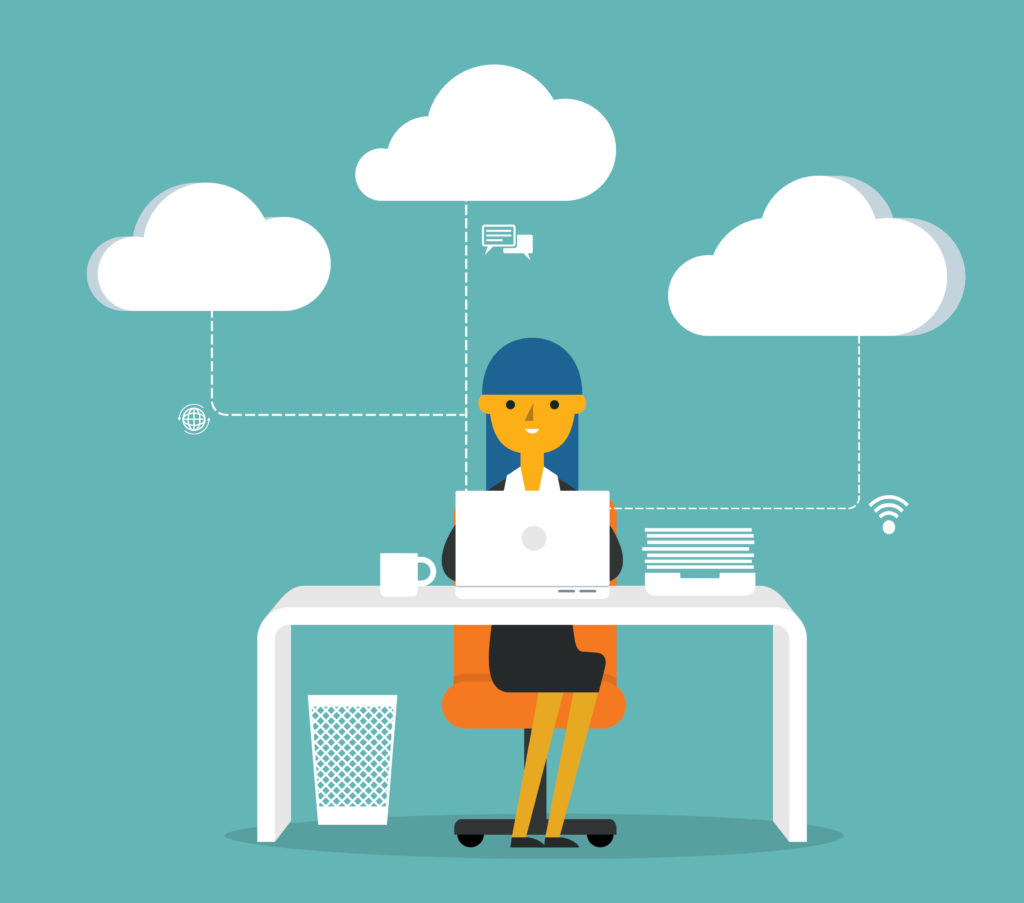Communication digitale et stratégie marketing