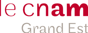 Le Cnam partenaire d'Atava Conseils Agence de coaching en marketing digital et community management
