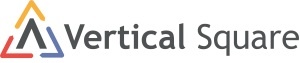 Vertical Square partenaire d'Atava ConseilsAgence de coaching en marketing digital et community management