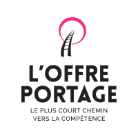 L'Offre Portage, société de portage salarial partenaire d'Atava Conseils Agence de coaching en marketing digital et community management en Alsace