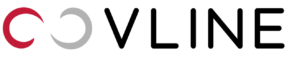 Covline partenaire d'Atava Conseils Agence de coaching en marketing digital et community management