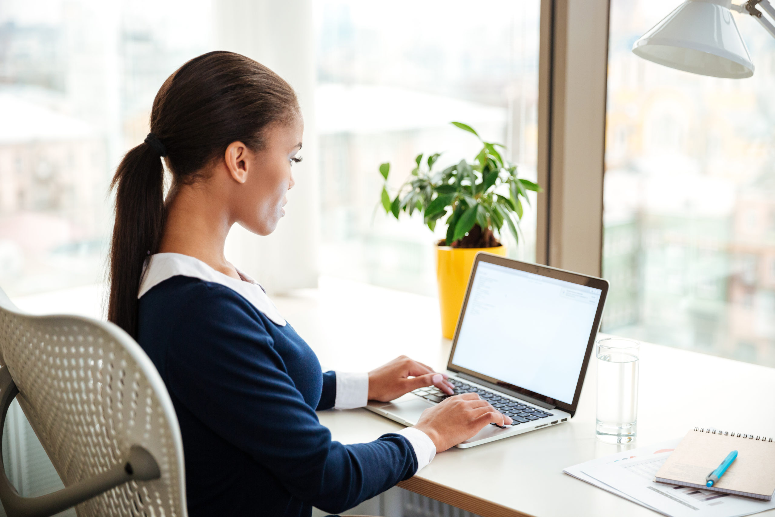 Entreprise nouvelle génération spécialisée en Outsourcing, Conseil en Ingénierie et Services Numériques.