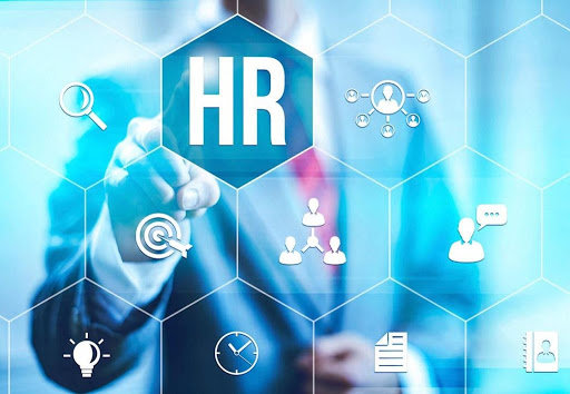E-Reputation et Marque Employeur