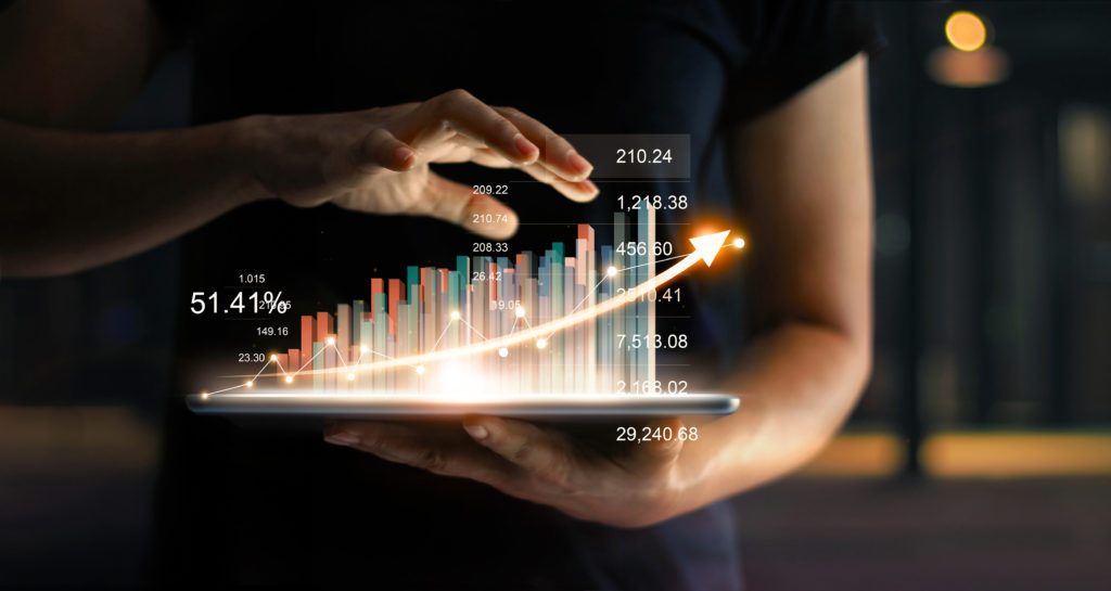 Agence Conseil en Marketing Digital RH et Marque Employeur à Strasbourg en Alsace