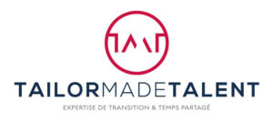 TAILORMADETALENT_LOGO_Quadri