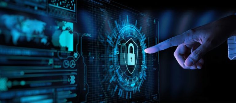 audit et conseil conformité rgpd et cybersécurité
