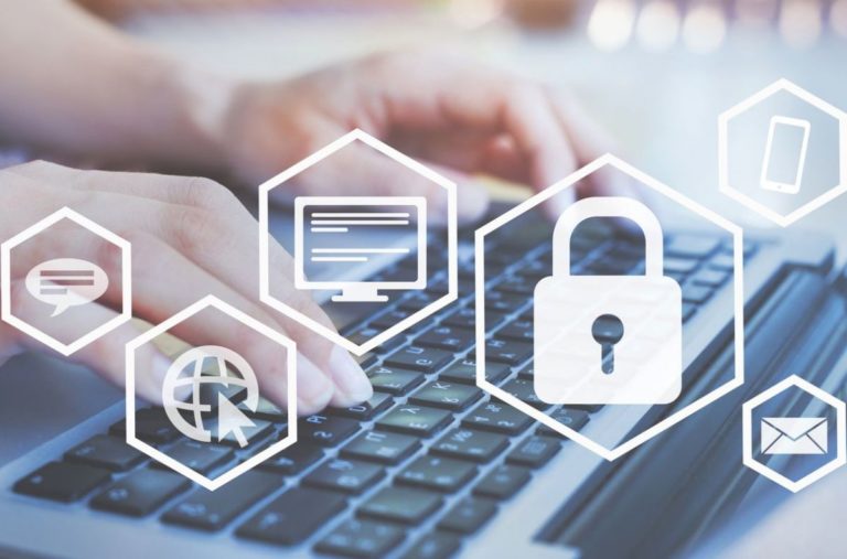 Audit et Conseil pour votre conformité RGPD et Cybersécurité