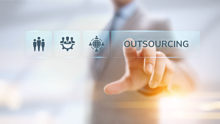 Entreprise nouvelle génération spécialisée en Outsourcing, Conseil en Ingénierie et Services Numériques.